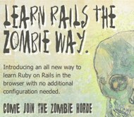 rails-for-zombies