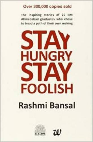 stay-hungry-stay-foolish-book-review