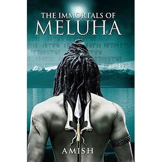 the-immortals-of-meluha-book.jpg